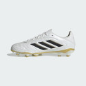 adidas Copa Pure 3 League Firm/Multi-Ground Boots Kids