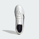 adidas Copa Pure 3 League Firm/Multi-Ground Boots Kids
