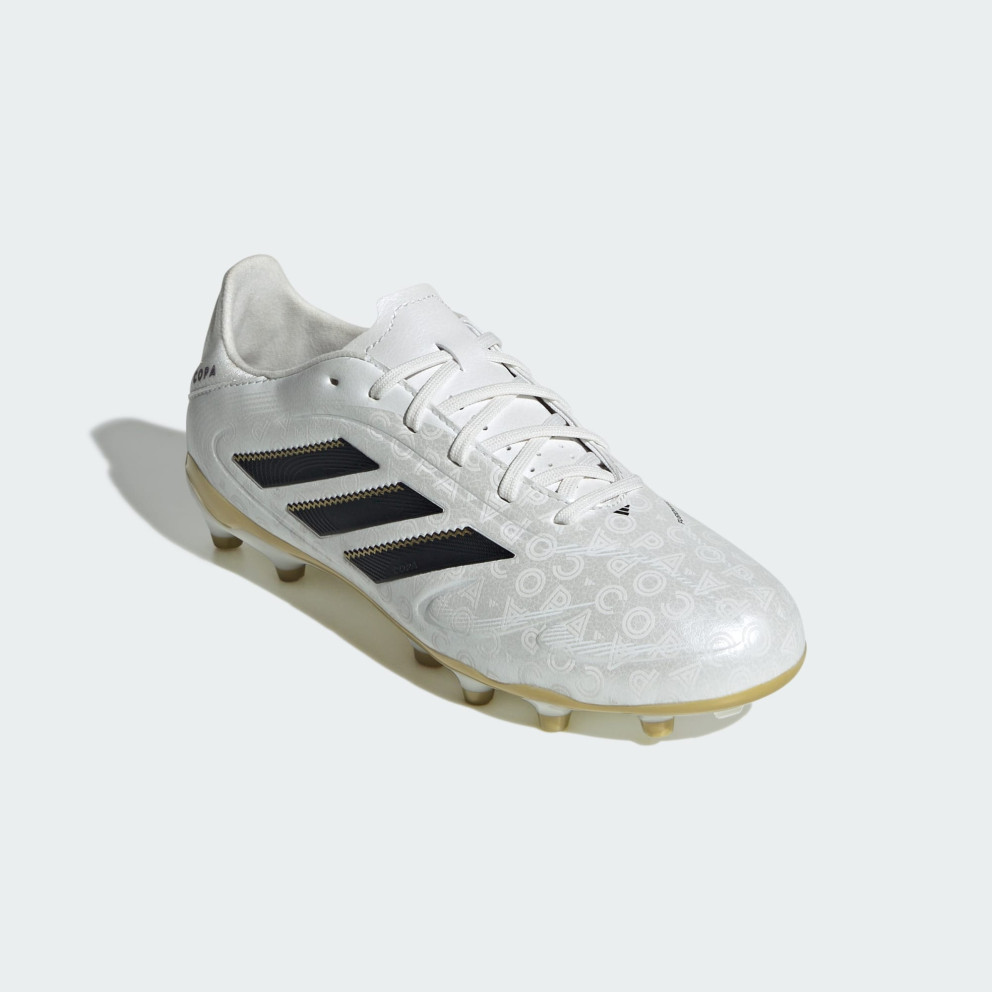 adidas Copa Pure 3 League Firm/Multi-Ground Boots Kids
