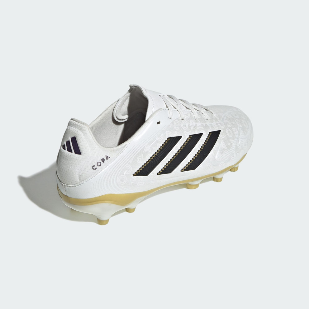 adidas Copa Pure 3 League Firm/Multi-Ground Boots Kids