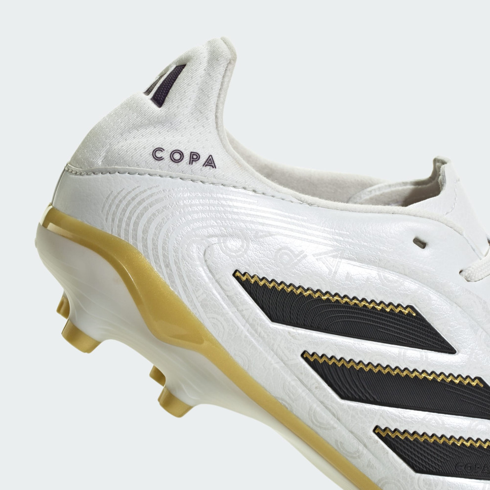 adidas Copa Pure 3 League Firm/Multi-Ground Boots Kids
