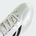 adidas Copa Pure 3 League Firm/Multi-Ground Boots Kids