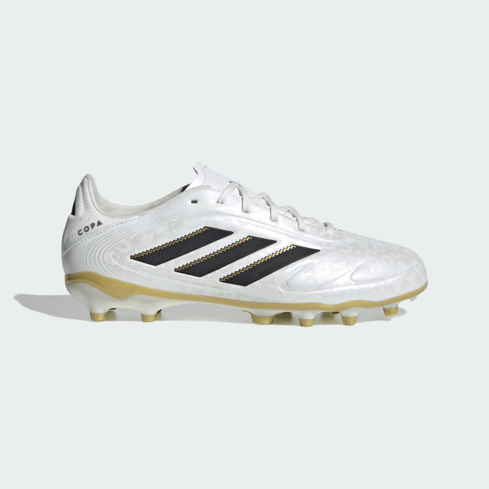 adidas Copa Pure 3 League Firm/Multi-Ground Boots Kids