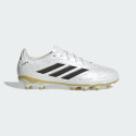 adidas Copa Pure 3 League Firm/Multi-Ground Boots Kids