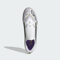 adidas F50 League Laceless Firm/Multi-Ground Boots