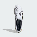 adidas Predator Elite Fold-Over Tongue Firm Ground Boots