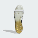 adidas Predator Elite Fold-Over Tongue Firm Ground Boots