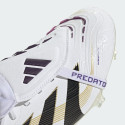 adidas Predator Elite Fold-Over Tongue Firm Ground Boots