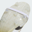 adidas Predator Elite Fold-Over Tongue Firm Ground Boots
