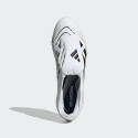 adidas Predator Pro Fold-Over Tongue Firm Ground Boots