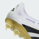 adidas Predator Pro Fold-Over Tongue Firm Ground Boots