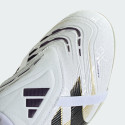 adidas Predator Pro Fold-Over Tongue Firm Ground Boots