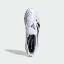 adidas Predator League Fold-Over Tongue Firm/Multi-Ground