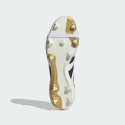 adidas Predator League Fold-Over Tongue Firm/Multi-Ground