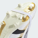 adidas Predator League Fold-Over Tongue Firm/Multi-Ground