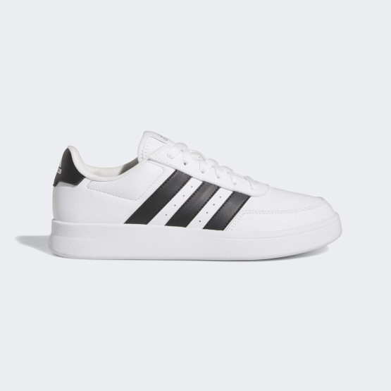 adidas sportswear Breaknet 2.0 Shoes