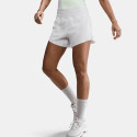 Nike W Nk Trail Df Mr 4 Br Shrt