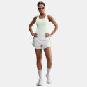 Nike W Nk Trail Df Mr 4 Br Shrt