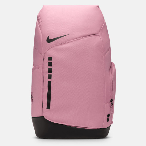 Nike Nk Hoops Elite Bkpk - Fa23