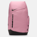 Nike Nk Hoops Elite Bkpk - Fa23