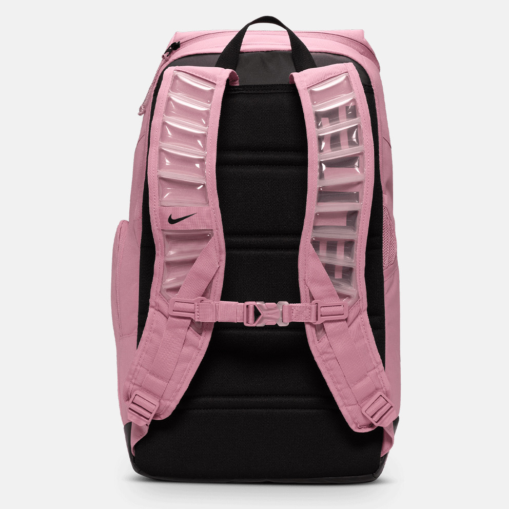 Nike Nk Hoops Elite Bkpk - Fa23