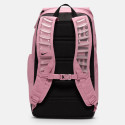 Nike Nk Hoops Elite Bkpk - Fa23