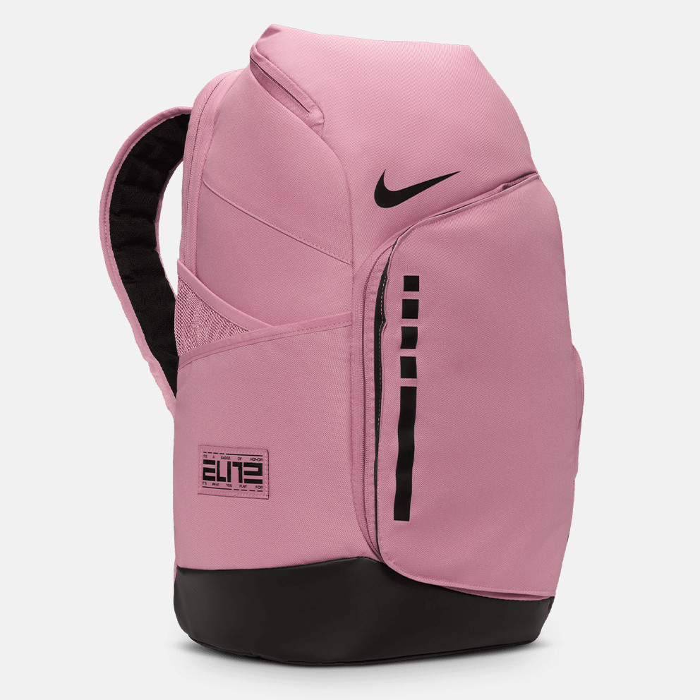 Nike Nk Hoops Elite Bkpk - Fa23