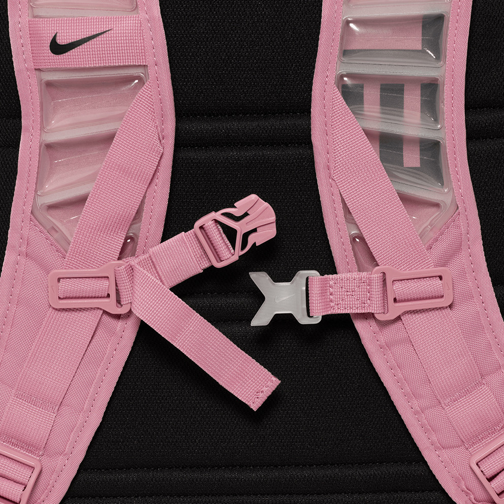 Nike Nk Hoops Elite Bkpk - Fa23