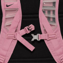 Nike Nk Hoops Elite Bkpk - Fa23