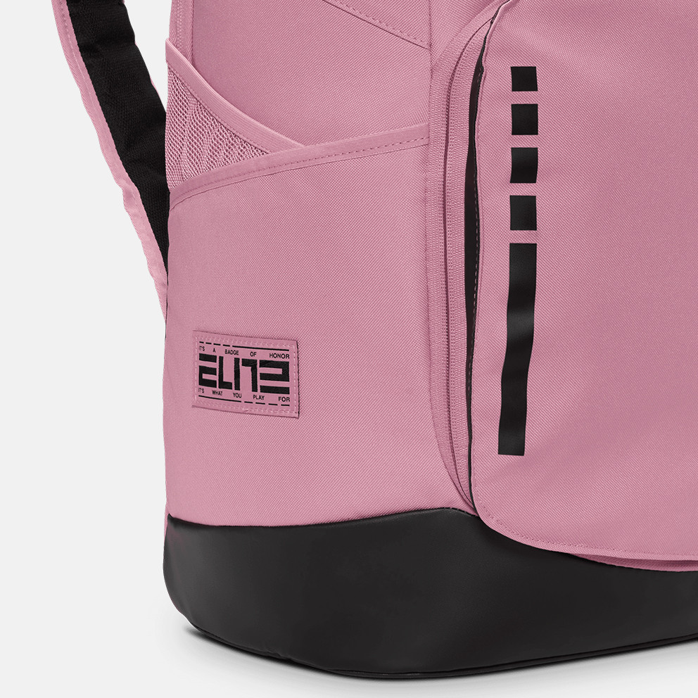 Nike Nk Hoops Elite Bkpk - Fa23