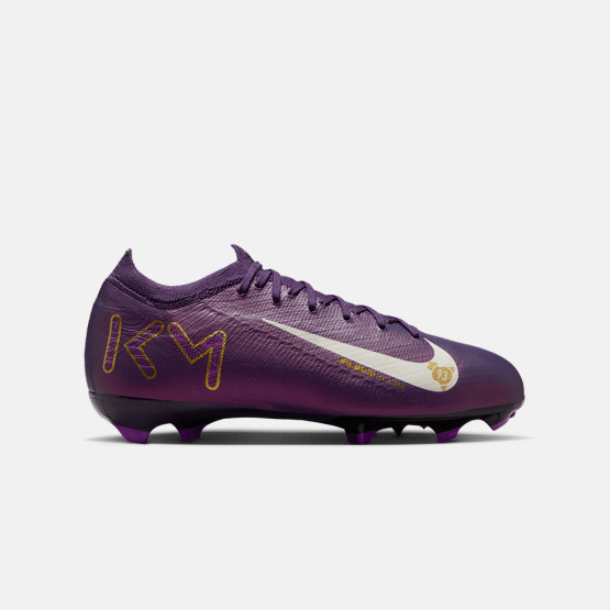 Nike Jr Zm Vapor 16 Pro Km Fg