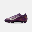 Nike Jr Zm Vapor 16 Pro Km Fg