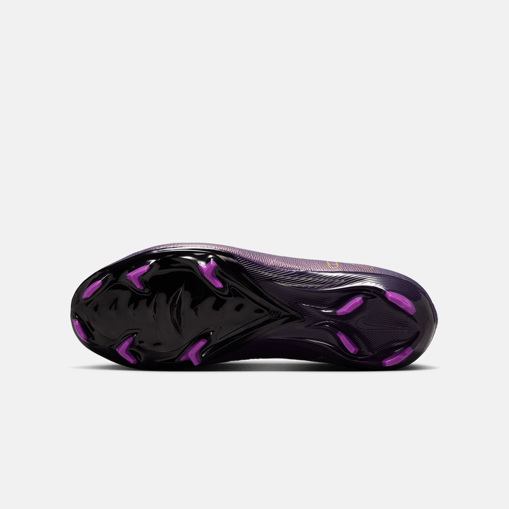 Nike Jr Zm Vapor 16 Pro Km Fg