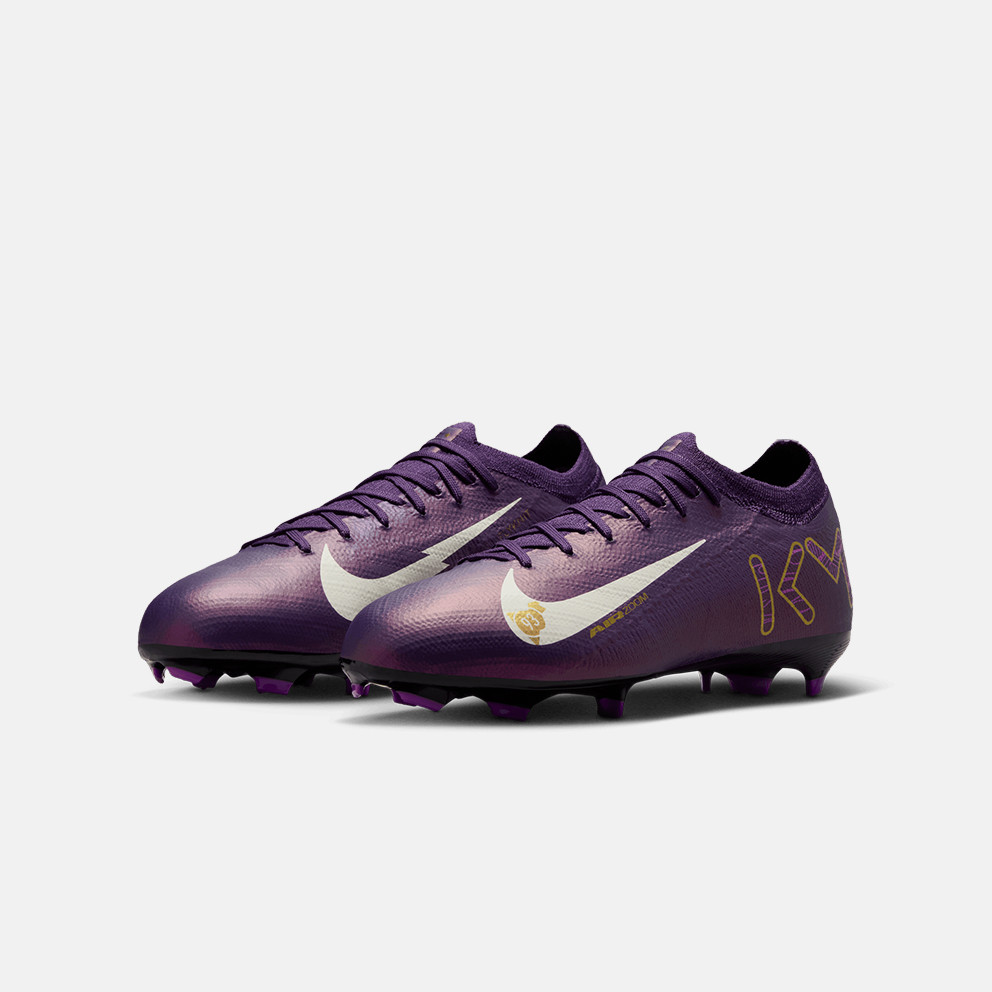 Nike Jr Zm Vapor 16 Pro Km Fg