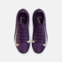 Nike Jr Zm Vapor 16 Pro Km Fg