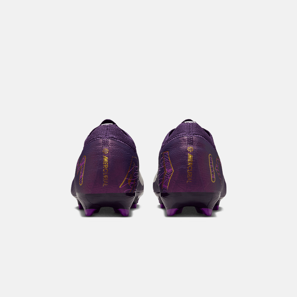 Nike Jr Zm Vapor 16 Pro Km Fg