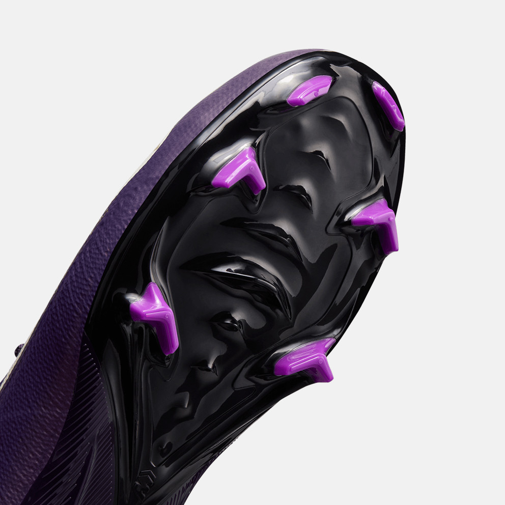 Nike Jr Zm Vapor 16 Pro Km Fg