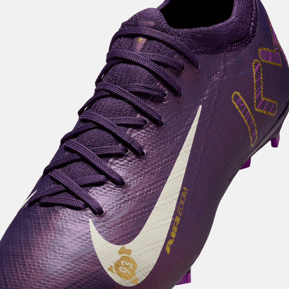 Nike Jr Zm Vapor 16 Pro Km Fg