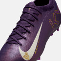 Nike Jr Zm Vapor 16 Pro Km Fg