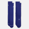 Jordan U J Ed Cush Poly Crew 3Pr 144