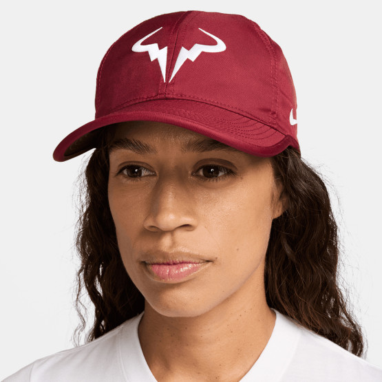 Nike Rafa U Nk Df Club Cap U Ab Fl