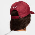 Nike Rafa U Nk Df Club Cap U Ab Fl