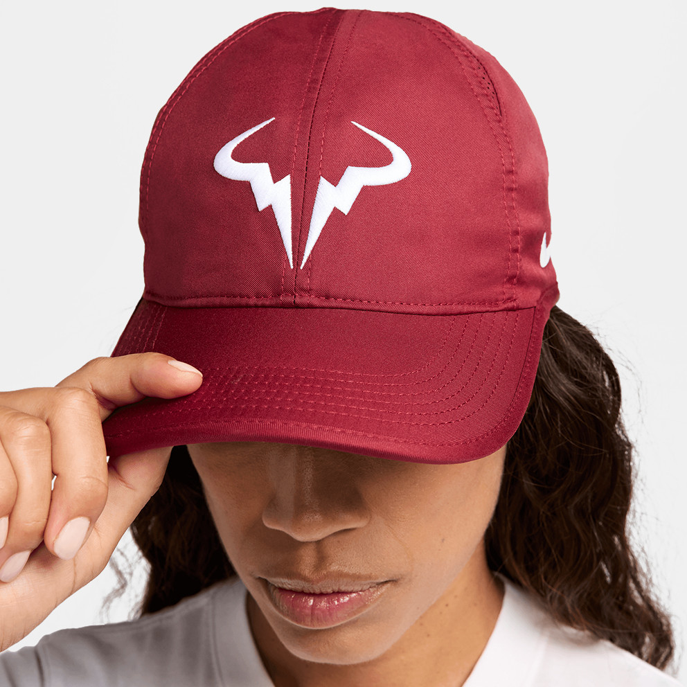 Nike Rafa U Nk Df Club Cap U Ab Fl