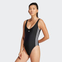 adidas Adic Swimst 3S