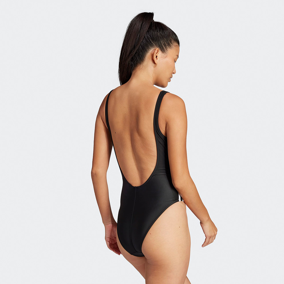 adidas Adic Swimst 3S