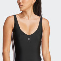 adidas Adic Swimst 3S