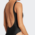 adidas Adic Swimst 3S