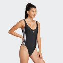 adidas Adic Swimst 3S
