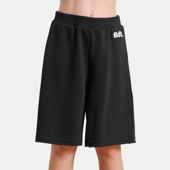 BodyTalk Jupe Culotte