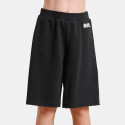 BodyTalk Jupe Culotte